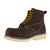 Iron Age Solidifier #IA5062 Men's 6" Waterproof Comp Toe Work Boot